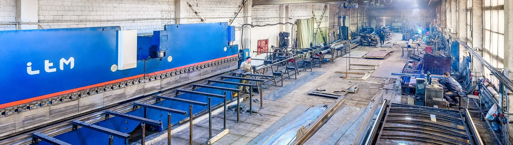 DSC_4128_ретушь.jpg DSC_4128_ретушь.jpg