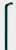 OKA-6