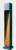 КВАДРО-700