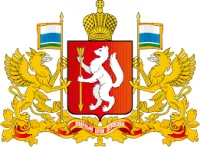 Уральский производитель опор освещения и светильников участвует в освещении федеральной трассы М5